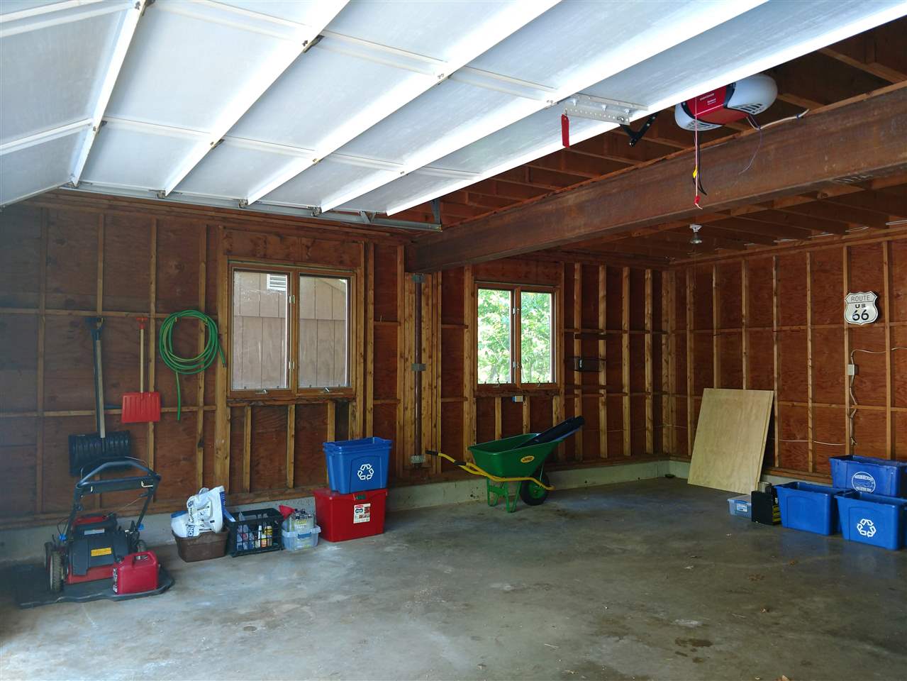 86 Frost Road Derry, NH 03038 - Photo 27 of 33
