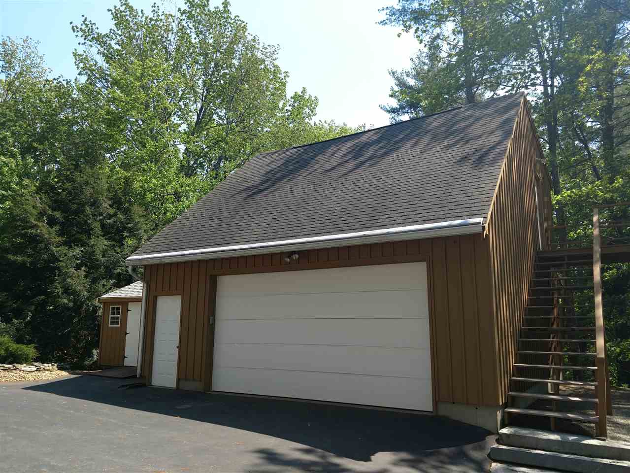 86 Frost Road Derry, NH 03038 - Photo 4 of 33