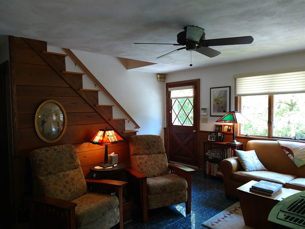 86 Frost Road Derry, NH 03038 - Photo 10 of 33