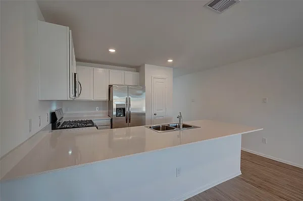 $274,000 | 19915 Epirus Shrs Drive, Hockley, TX 77447