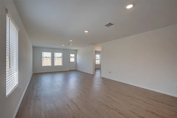 $274,000 | 19915 Epirus Shrs Drive, Hockley, TX 77447