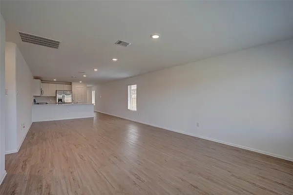 $274,000 | 19915 Epirus Shrs Drive, Hockley, TX 77447