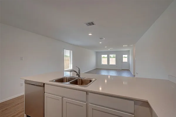 $274,000 | 19915 Epirus Shrs Drive, Hockley, TX 77447