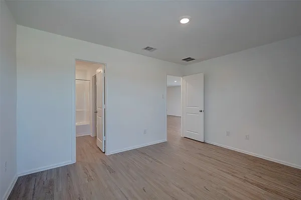 $274,000 | 19915 Epirus Shrs Drive, Hockley, TX 77447