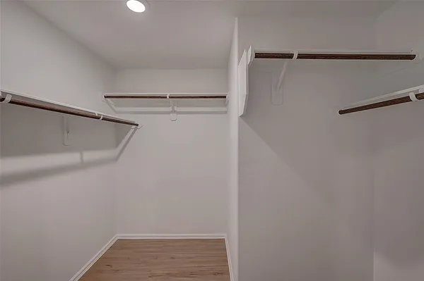 $274,000 | 19915 Epirus Shrs Drive, Hockley, TX 77447