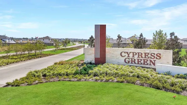 $274,000 | 19915 Epirus Shrs Drive, Hockley, TX 77447