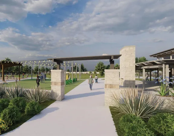 $274,000 | 19915 Epirus Shrs Drive, Hockley, TX 77447