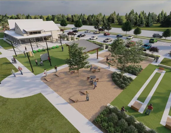 $274,000 | 19915 Epirus Shrs Drive, Hockley, TX 77447