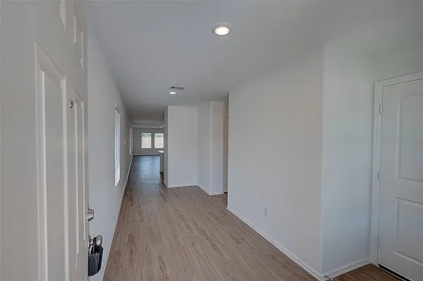 $274,000 | 19915 Epirus Shrs Drive, Hockley, TX 77447