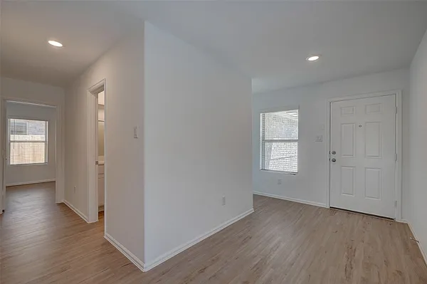 $274,000 | 19915 Epirus Shrs Drive, Hockley, TX 77447