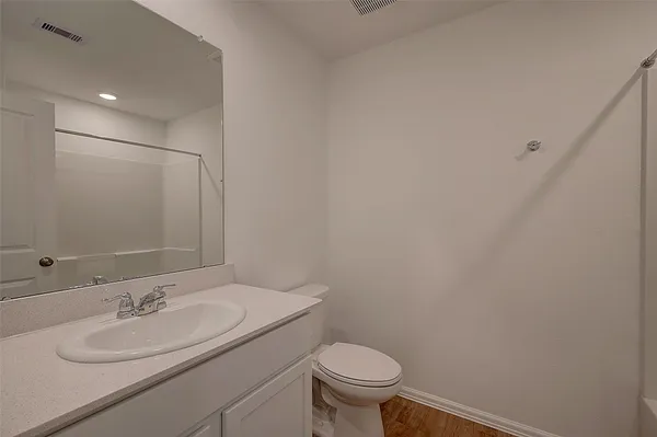 $274,000 | 19915 Epirus Shrs Drive, Hockley, TX 77447