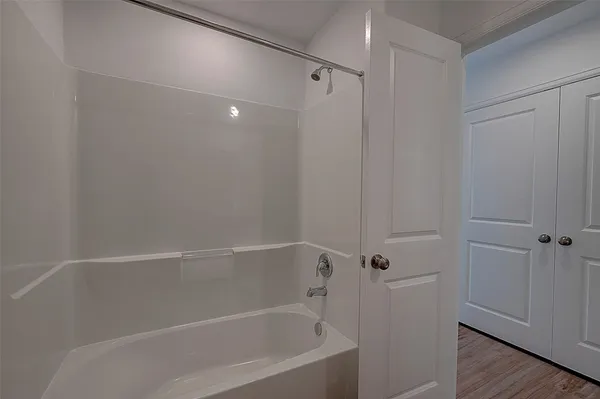 $274,000 | 19915 Epirus Shrs Drive, Hockley, TX 77447