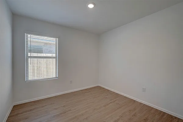 $274,000 | 19915 Epirus Shrs Drive, Hockley, TX 77447