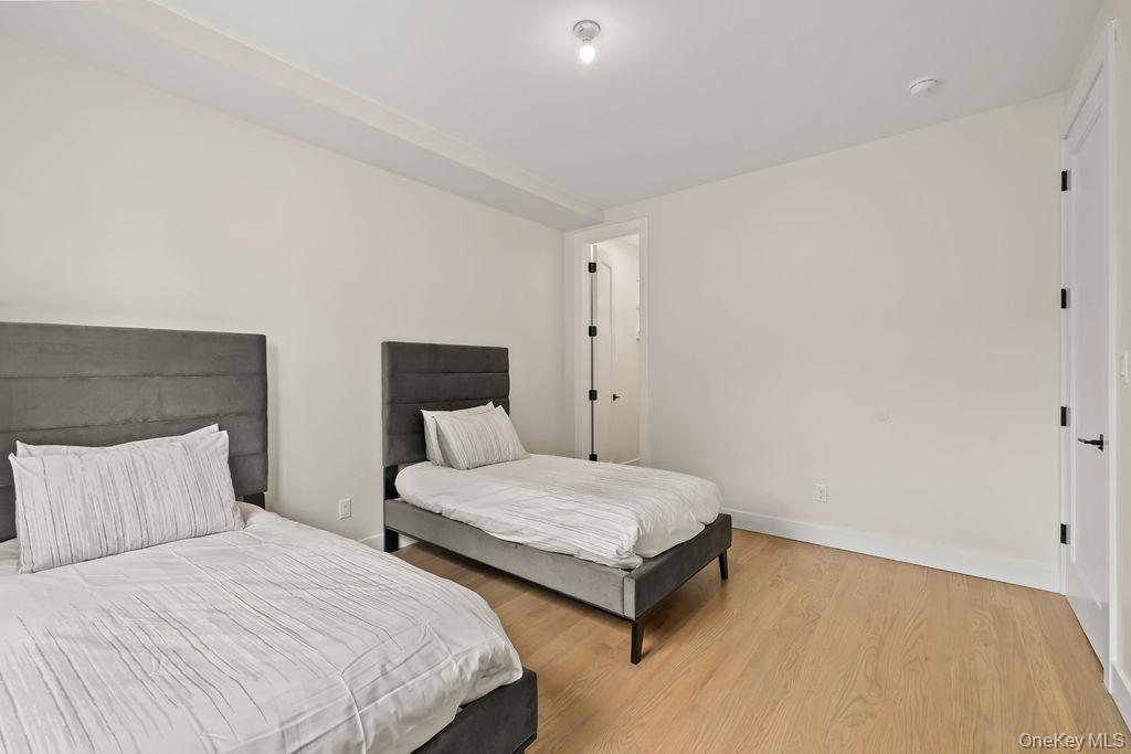 17 Lazer Ct Spring Valley, Unit 103 Spring Valley, NY 10977 - Photo 15 of 22 Gallery Image 15