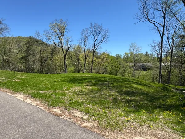 $135,000 | 0 Hickory Lane, La Crescent, MN 55947