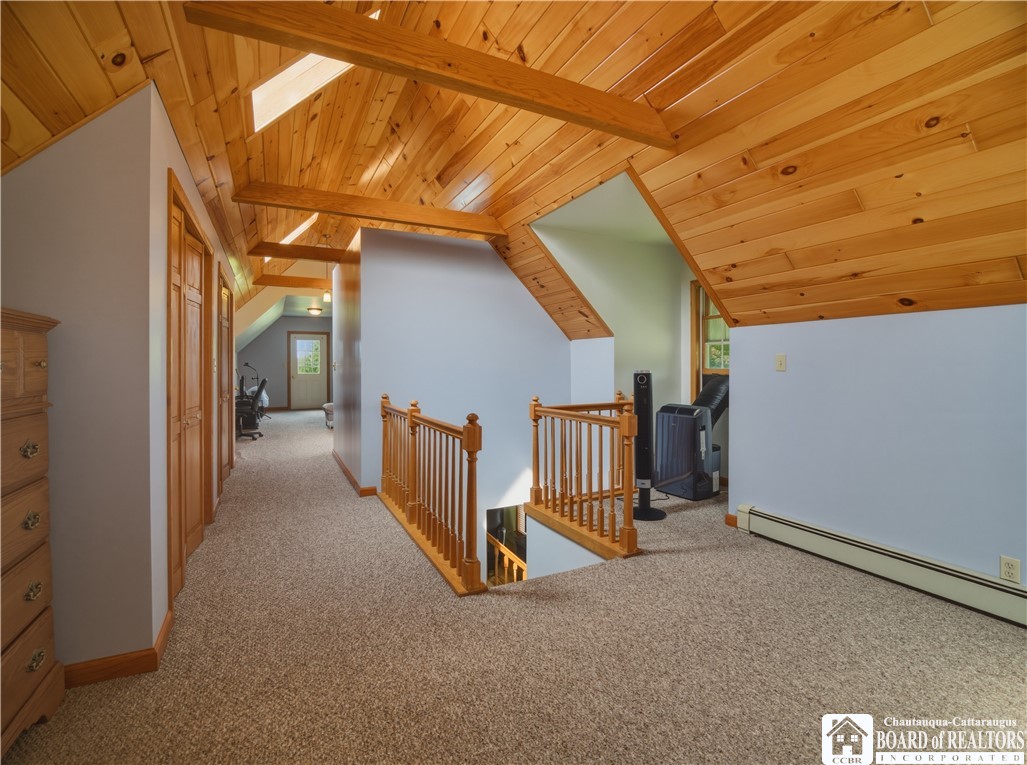 545 Warren Road Carroll, NY 14738 - Photo 32 of 41 Gallery Image 32