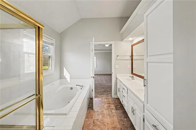 $429,900 | 14508 South Rene Street, Olathe, KS 66062