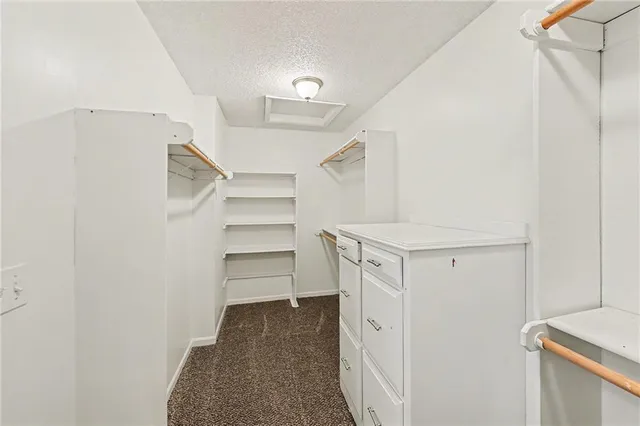 $429,900 | 14508 South Rene Street, Olathe, KS 66062