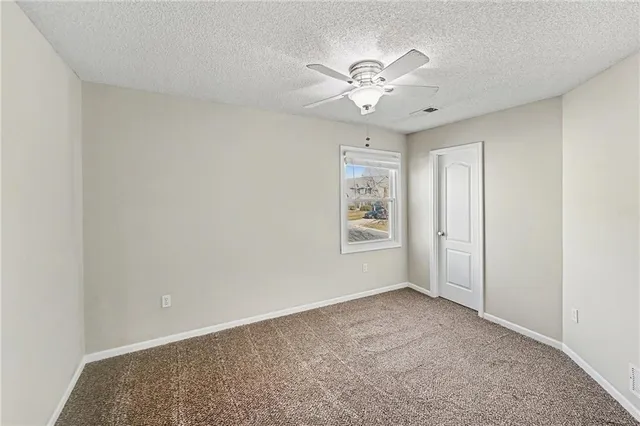 $429,900 | 14508 South Rene Street, Olathe, KS 66062