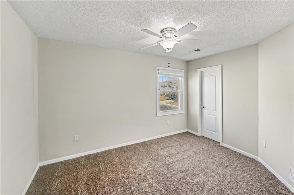 14508 South Rene Street Olathe, KS 66062 - Photo 13 of 23