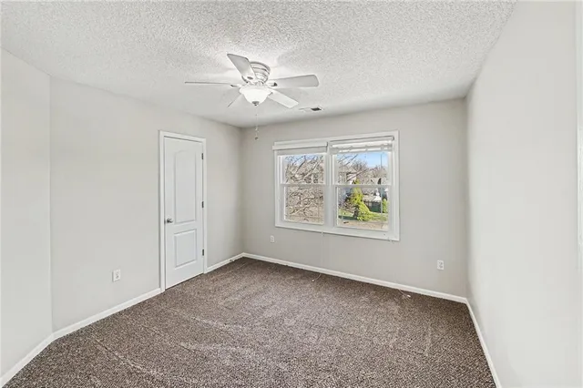 $429,900 | 14508 South Rene Street, Olathe, KS 66062