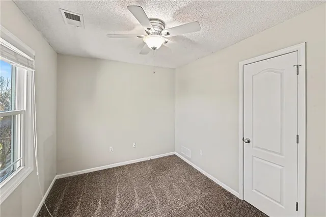 $429,900 | 14508 South Rene Street, Olathe, KS 66062