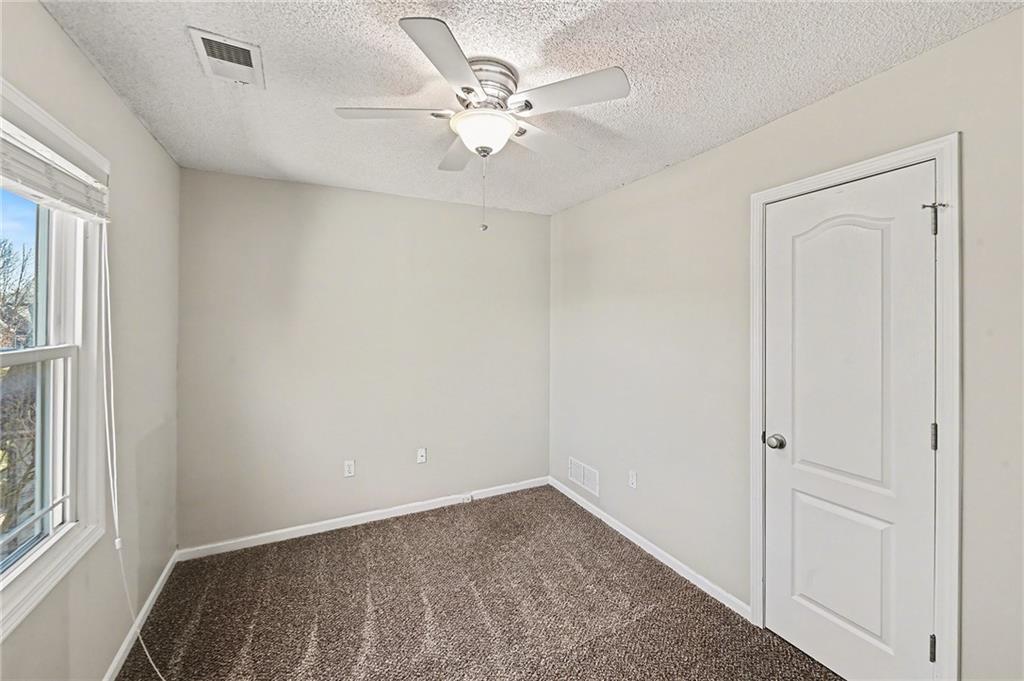 14508 South Rene Street Olathe, KS 66062 - Photo 15 of 23