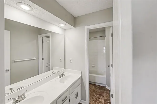 $429,900 | 14508 South Rene Street, Olathe, KS 66062