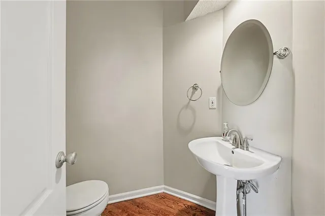 $429,900 | 14508 South Rene Street, Olathe, KS 66062