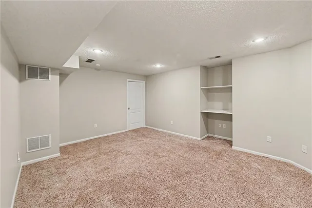 $429,900 | 14508 South Rene Street, Olathe, KS 66062