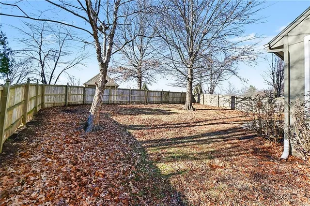 $429,900 | 14508 South Rene Street, Olathe, KS 66062