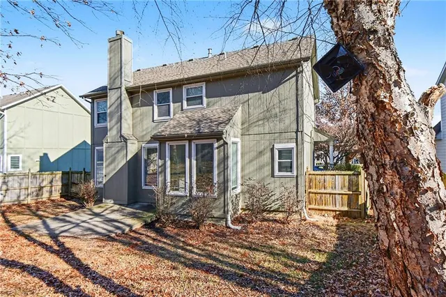 $429,900 | 14508 South Rene Street, Olathe, KS 66062