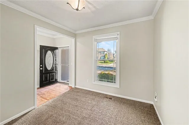 $429,900 | 14508 South Rene Street, Olathe, KS 66062