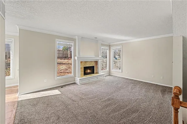 $429,900 | 14508 South Rene Street, Olathe, KS 66062