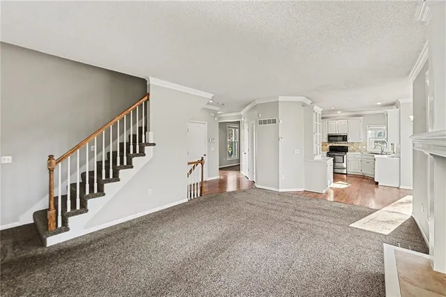 $429,900 | 14508 South Rene Street, Olathe, KS 66062