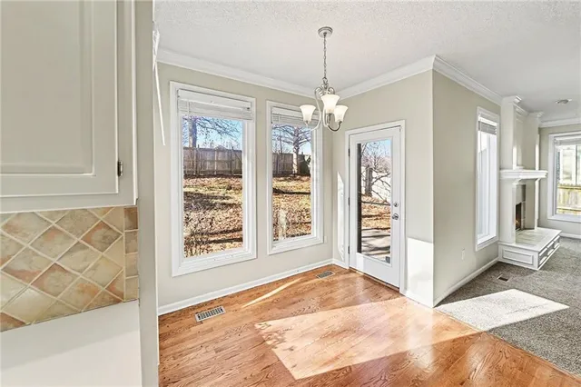 $429,900 | 14508 South Rene Street, Olathe, KS 66062