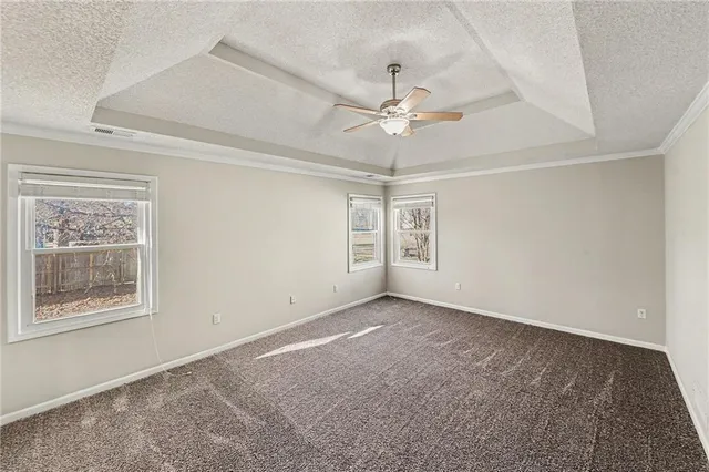 $429,900 | 14508 South Rene Street, Olathe, KS 66062