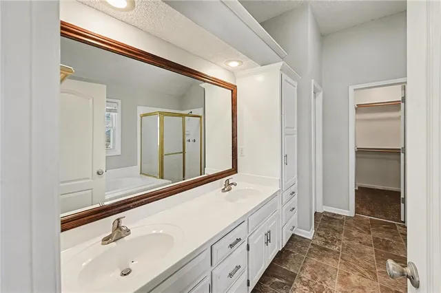 $429,900 | 14508 South Rene Street, Olathe, KS 66062