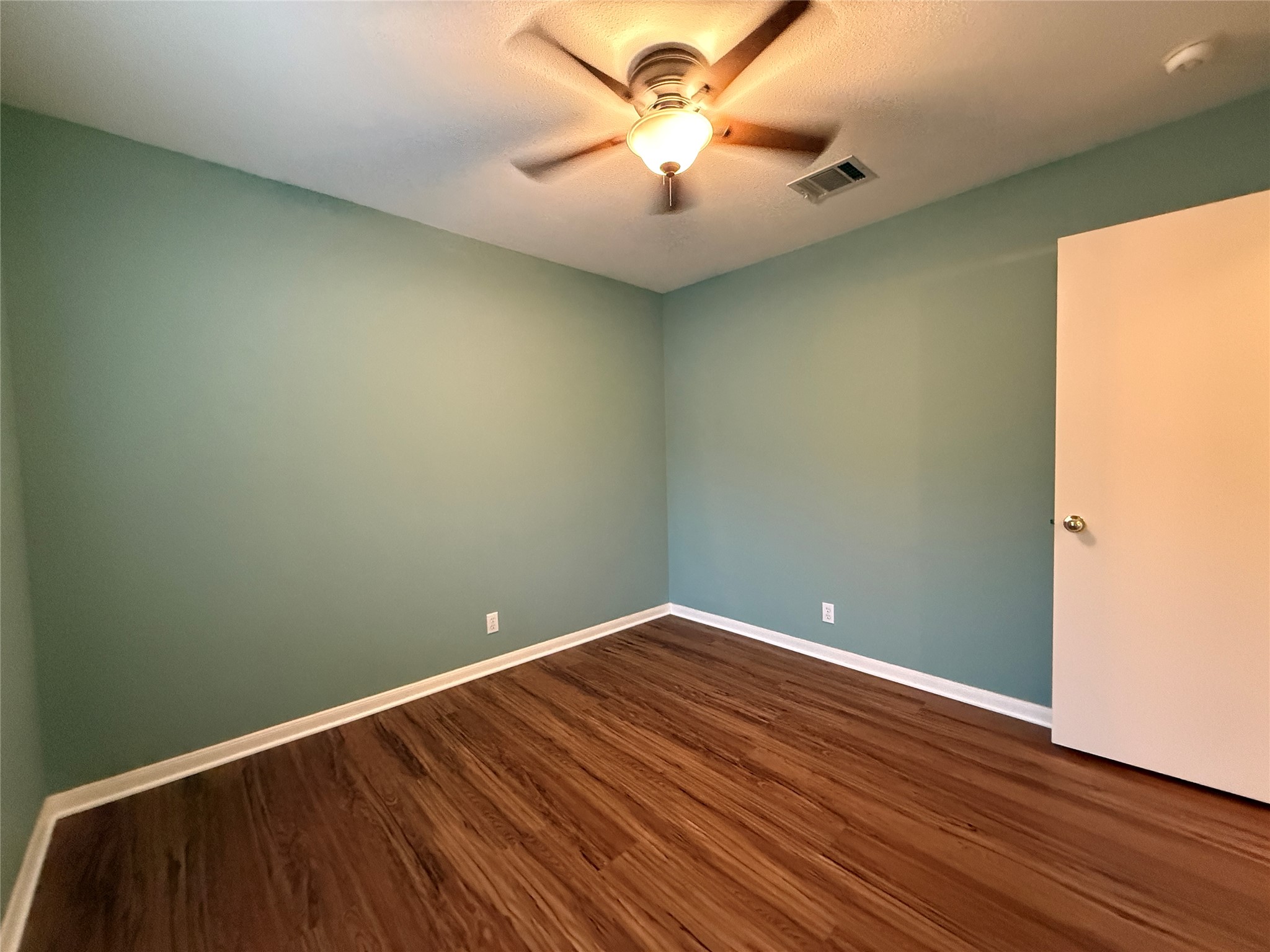 25 Azalea Drive Georgetown, TX 78626 - Photo 19 of 29