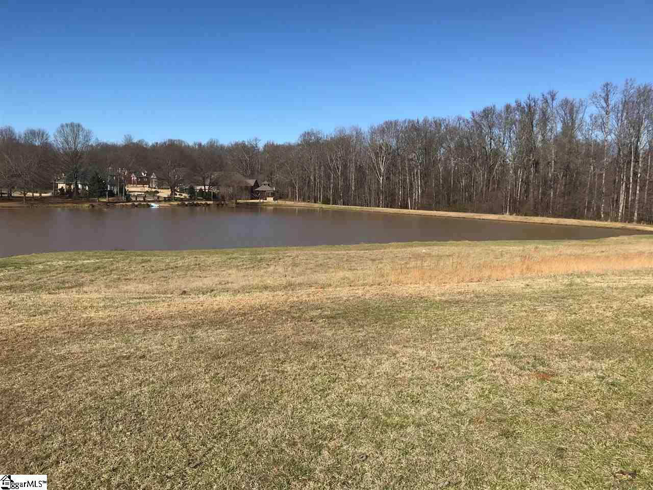 320 Rome Beauty Duncan, SC 29334 - Photo 2 of 8 Gallery Image 2