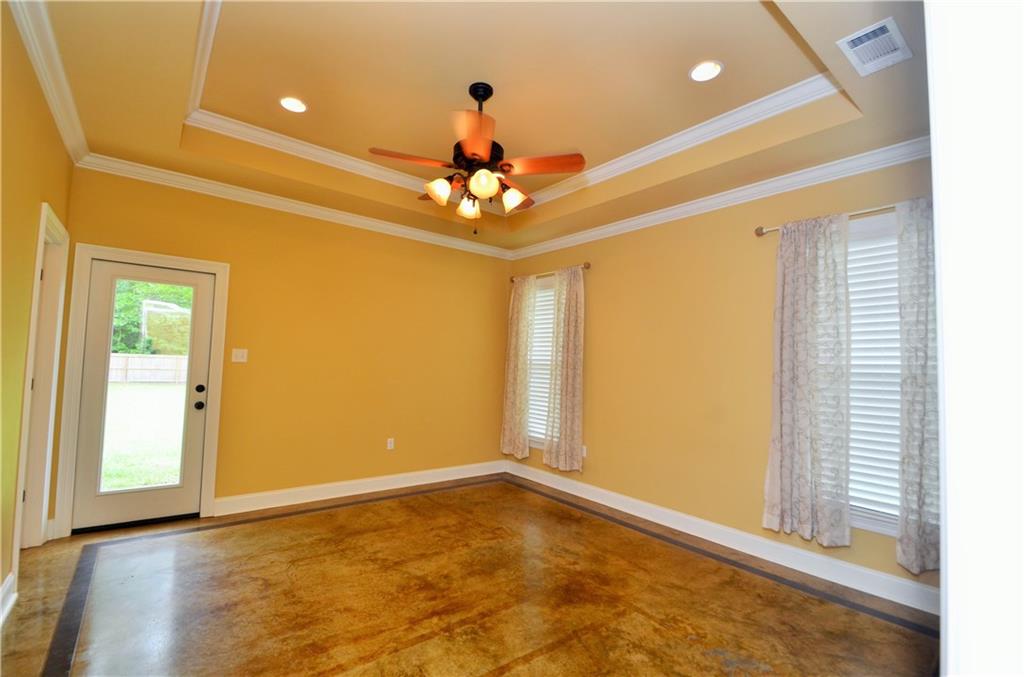 29848 Reeves Street Albany, LA 70711 - Photo 11 of 31 Gallery Image 11