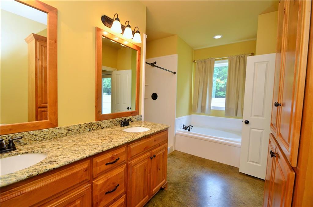 29848 Reeves Street Albany, LA 70711 - Photo 12 of 31 Gallery Image 12