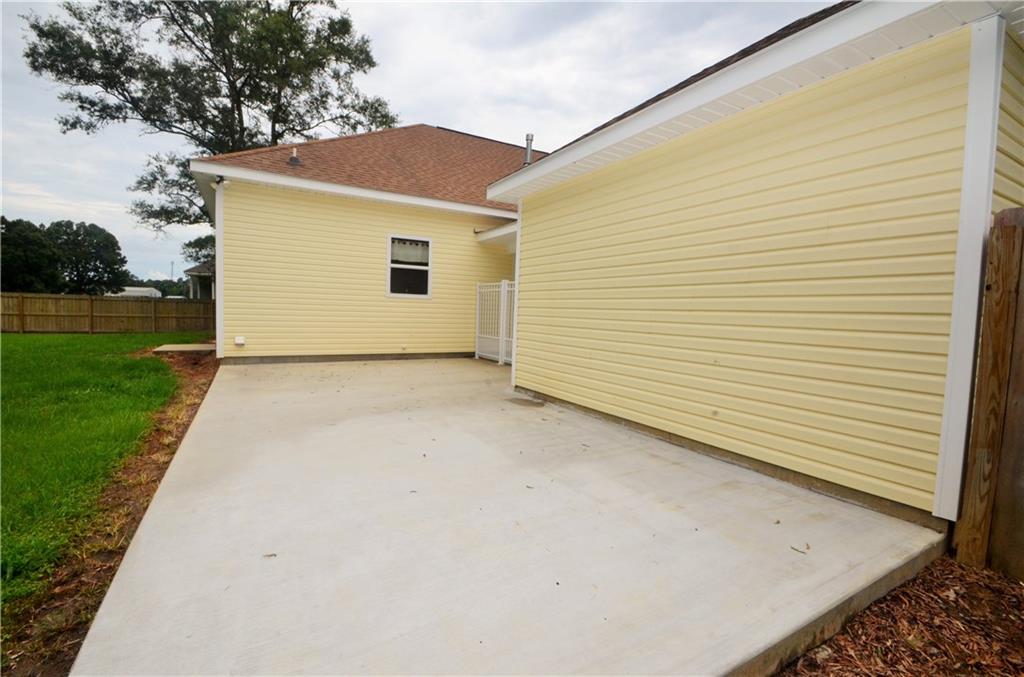 29848 Reeves Street Albany, LA 70711 - Photo 25 of 31 Gallery Image 25