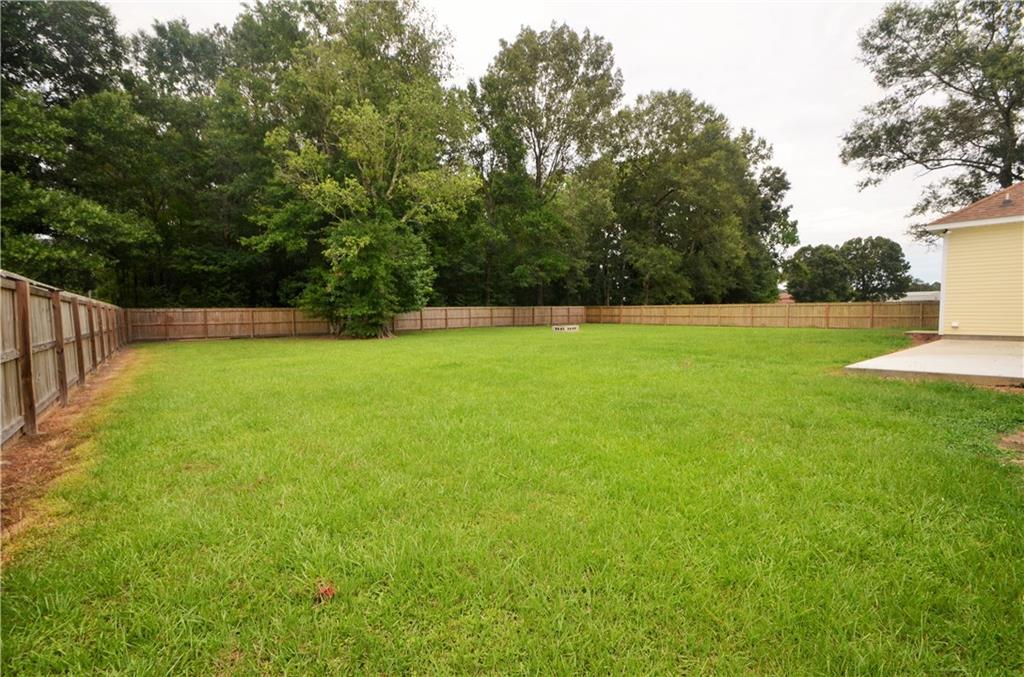29848 Reeves Street Albany, LA 70711 - Photo 26 of 31 Gallery Image 26