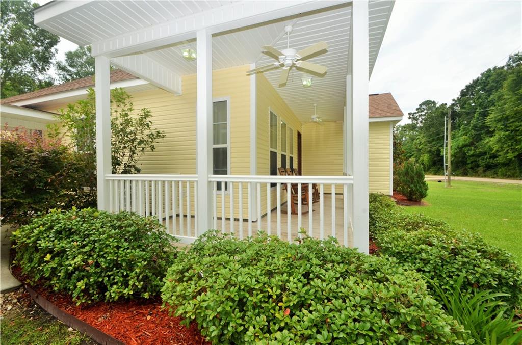 29848 Reeves Street Albany, LA 70711 - Photo 8 of 31 Gallery Image 8