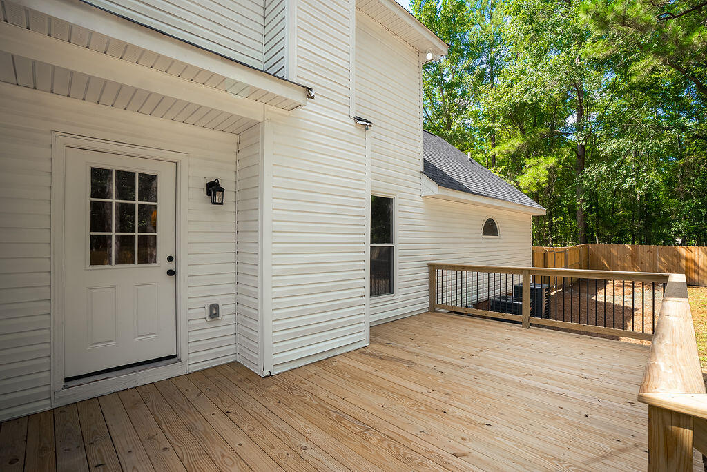 104 Boyd Pond Road Beech Island, SC 29842 - Photo 59 of 64