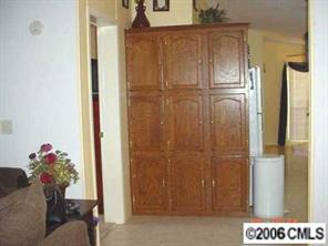 338 Tirzah Church Road Lancaster, SC 29720 - Photo 4 of 8