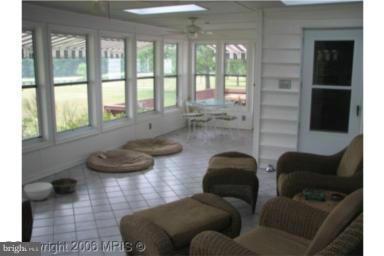 4455 Winchester Road Marshall, VA 20115 - Photo 14 of 19 Interior (General)