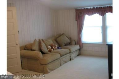 4455 Winchester Road Marshall, VA 20115 - Photo 15 of 19 Interior (General)