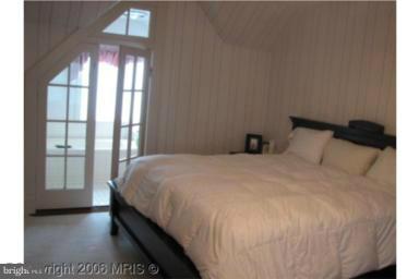 4455 Winchester Road Marshall, VA 20115 - Photo 16 of 19 Bedroom